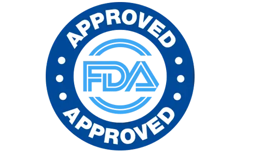 livcare fda approved