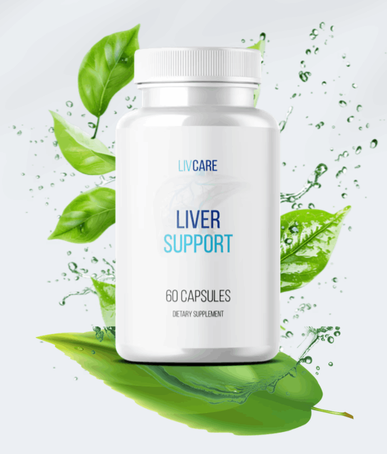 livcare